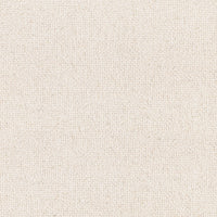 MagFabrics ADAMS OYSTER  | Atlanta Fabrics