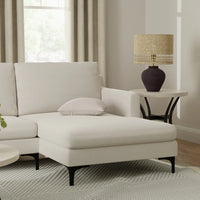 MagFabrics ADAMS OYSTER  | Atlanta Fabrics