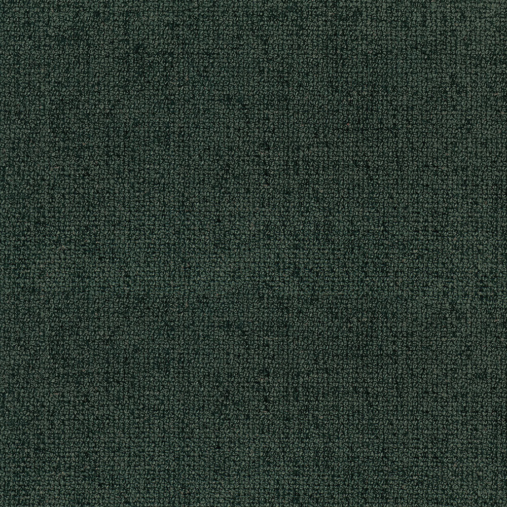MagFabrics ADAMS PEACOCK  | Atlanta Fabrics