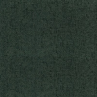MagFabrics ADAMS PEACOCK  | Atlanta Fabrics