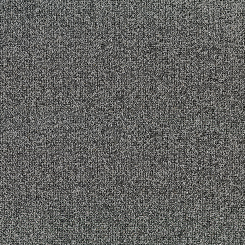 MagFabrics ADAMS PEWTER  | Atlanta Fabrics