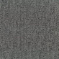 MagFabrics ADAMS PEWTER  | Atlanta Fabrics