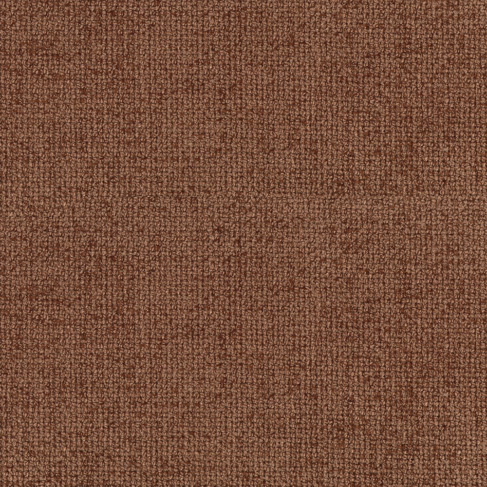 MagFabrics ADAMS ROSEWOOD  | Atlanta Fabrics
