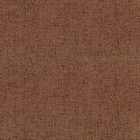 MagFabrics ADAMS ROSEWOOD  | Atlanta Fabrics
