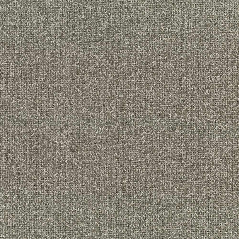 MagFabrics ADAMS SMOKE  | Atlanta Fabrics