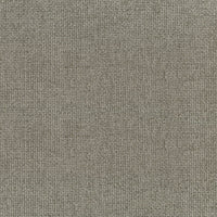 MagFabrics ADAMS SMOKE  | Atlanta Fabrics