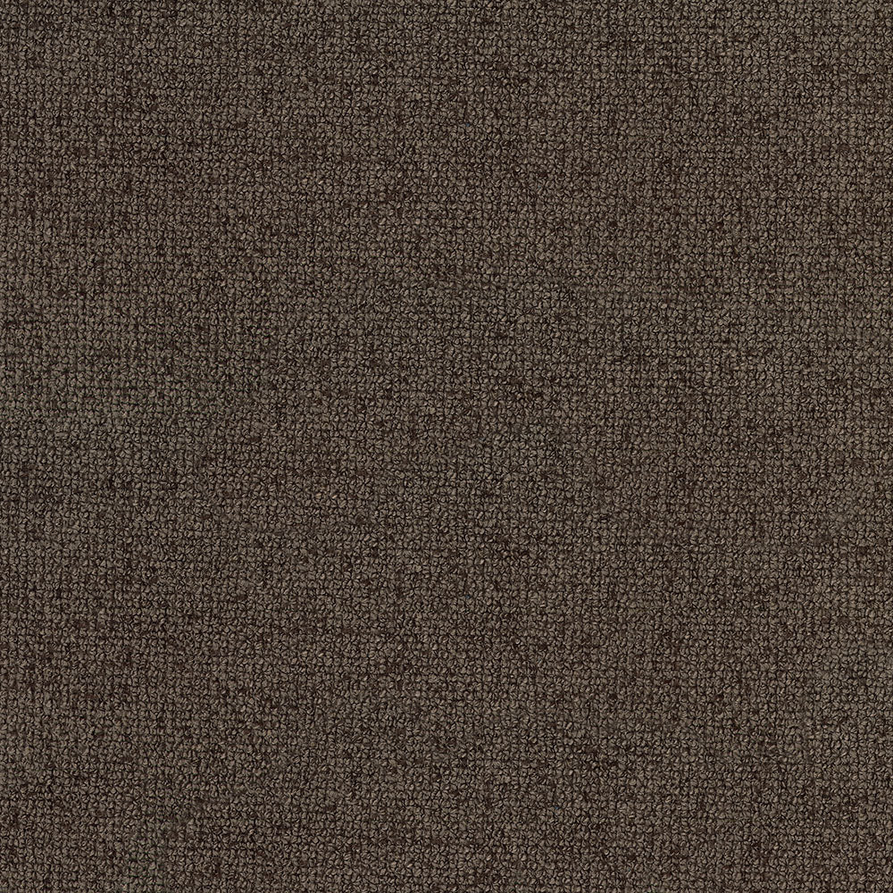 MagFabrics ADAMS TRUFFLE  | Atlanta Fabrics