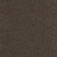 MagFabrics ADAMS TRUFFLE  | Atlanta Fabrics