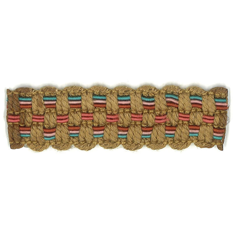 STOUT ADAPT 16 LAGOON Trim | Atlanta Fabrics