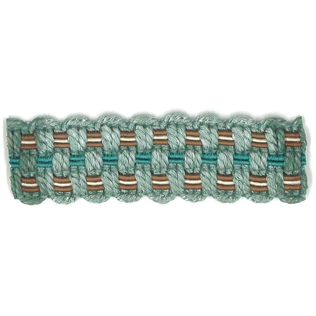 STOUT ADAPT 27 PACIFIC Trim | Atlanta Fabrics
