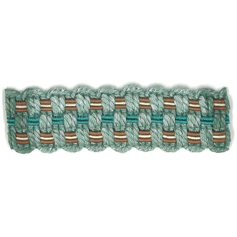 STOUT ADAPT 27 PACIFIC Trim | Atlanta Fabrics