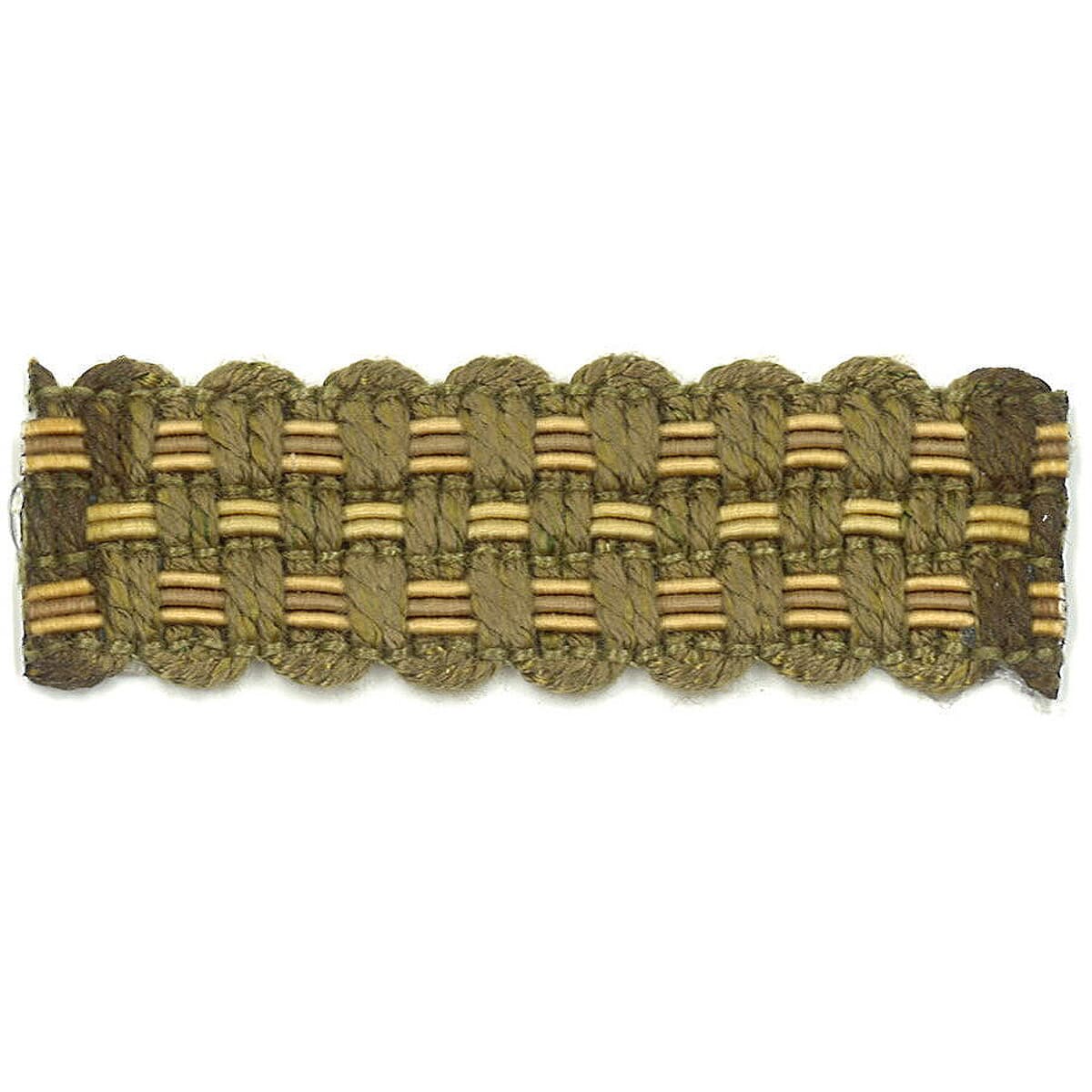 STOUT ADAPT 32 SAGEBRUSH Trim | Atlanta Fabrics