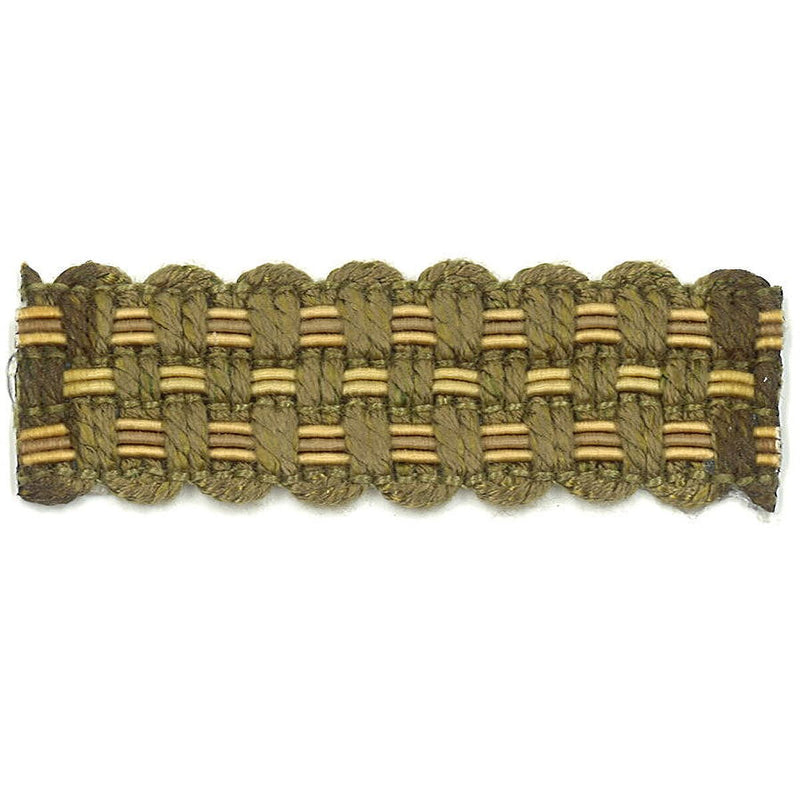 STOUT ADAPT 32 SAGEBRUSH Trim | Atlanta Fabrics