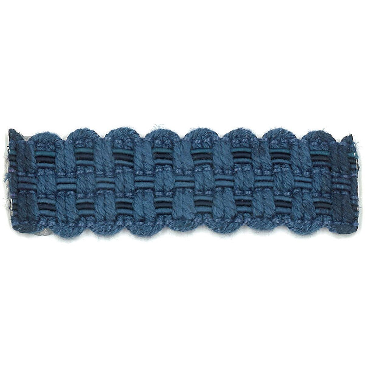 STOUT ADAPT 7 CADET Trim | Atlanta Fabrics