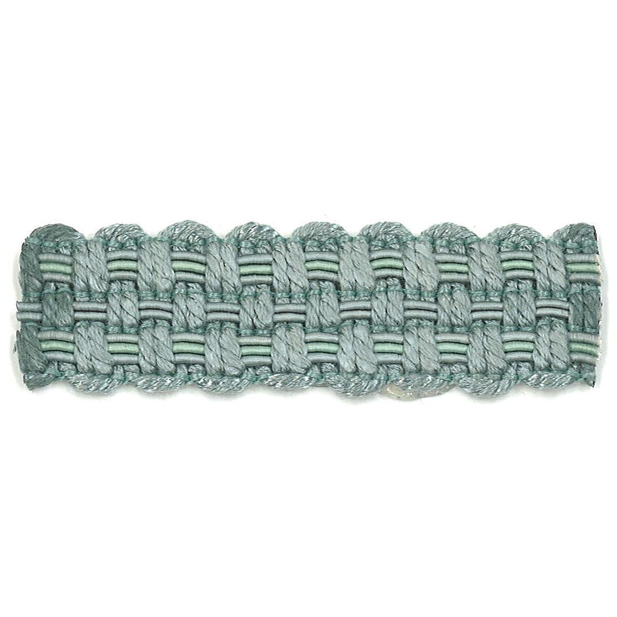 STOUT ADAPT 8 SPA Trim | Atlanta Fabrics