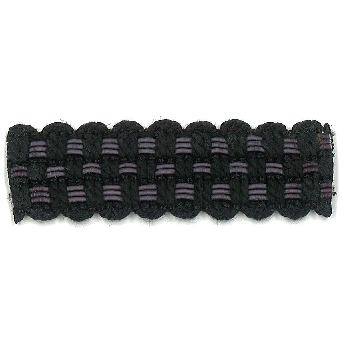 STOUT ADAPT 9 EBONY Trim | Atlanta Fabrics