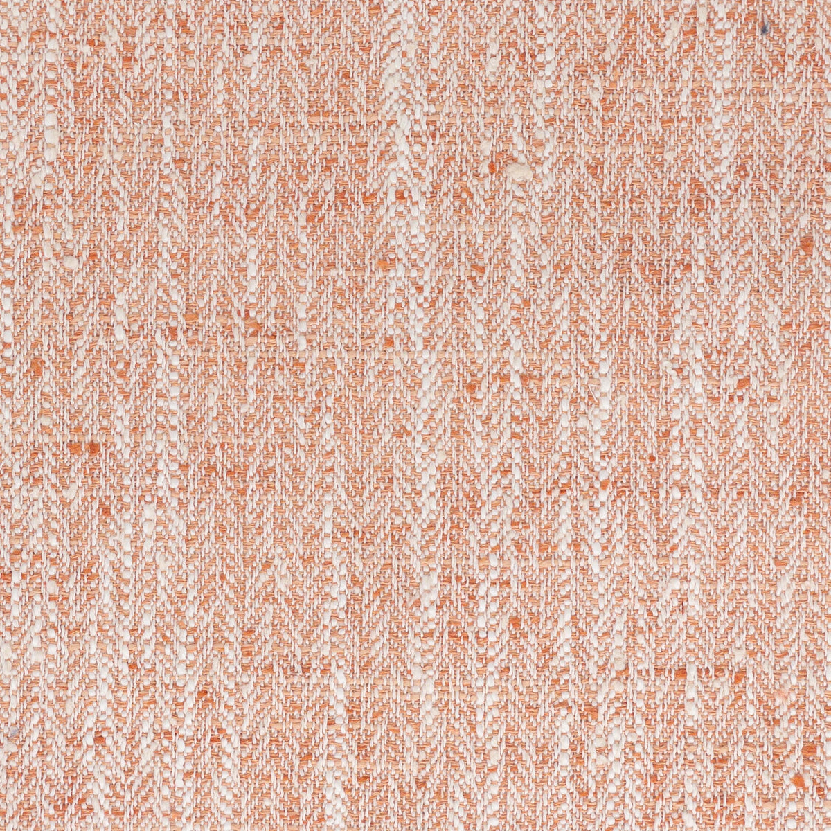 STOUT ADCAP 5 SHRIMP Fabric | Atlanta Fabrics