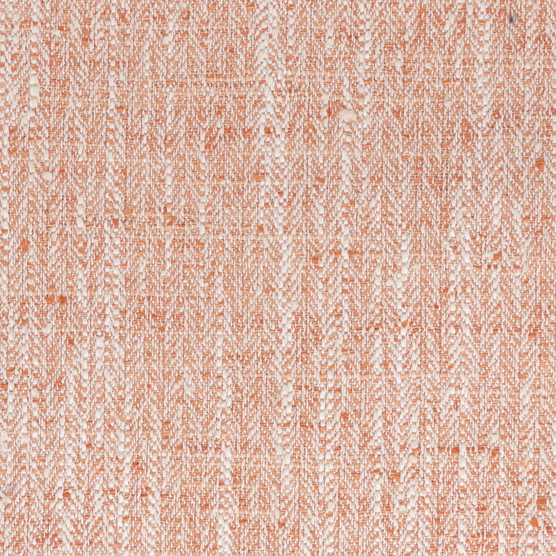 STOUT ADCAP 5 SHRIMP Fabric | Atlanta Fabrics