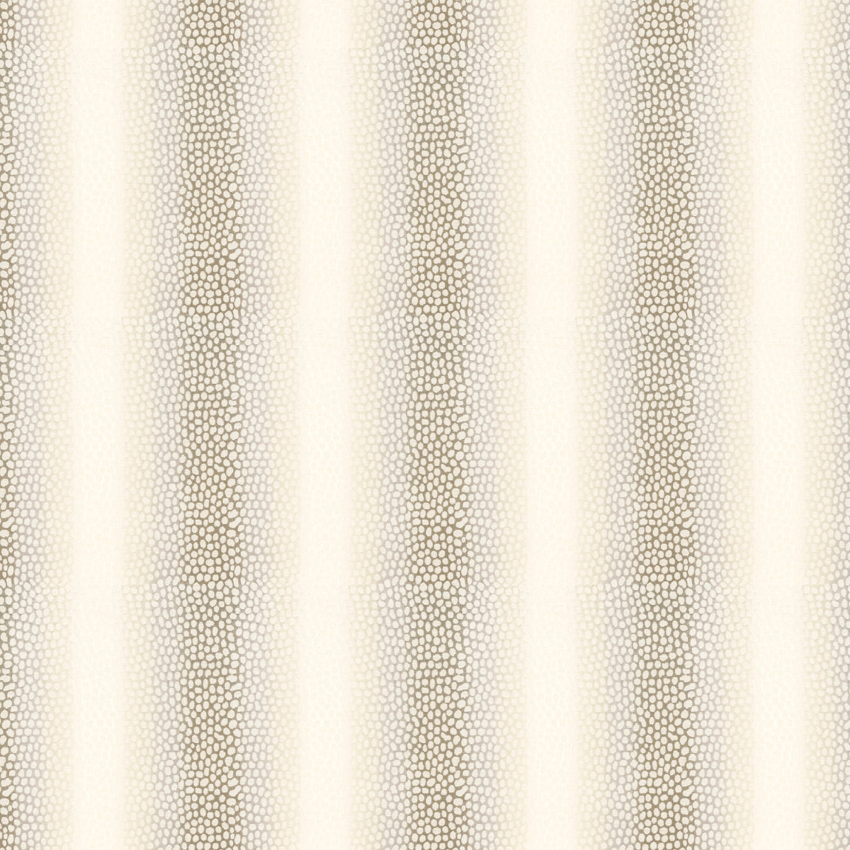 ADIEU 1 SANDSTONE