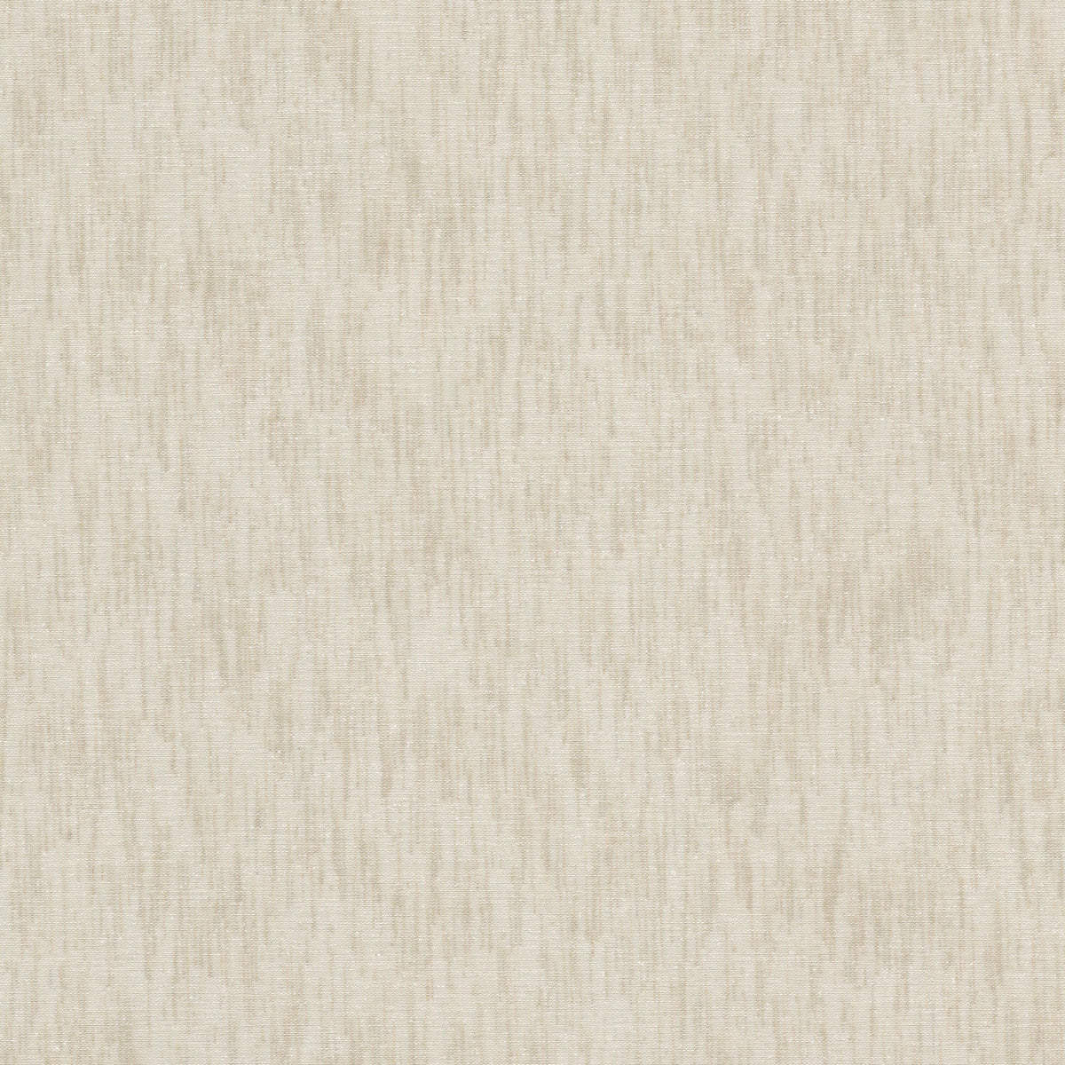 STOUT ADJACENT 1 DRIFTWOOD Fabric | Atlanta Fabrics