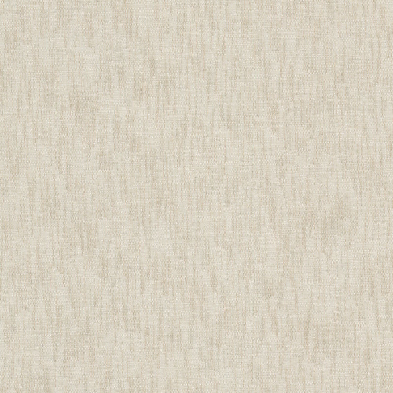 STOUT ADJACENT 1 DRIFTWOOD Fabric | Atlanta Fabrics
