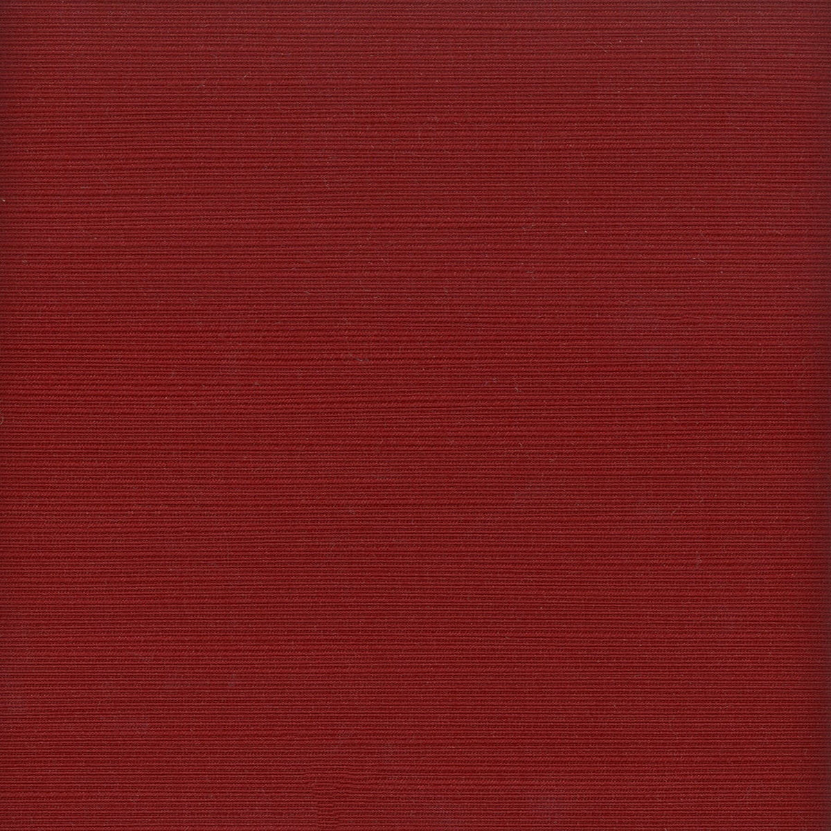 STOUT ADMIRE 10 GARNET Fabric | Atlanta Fabrics