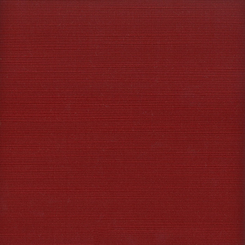 STOUT ADMIRE 10 GARNET Fabric | Atlanta Fabrics