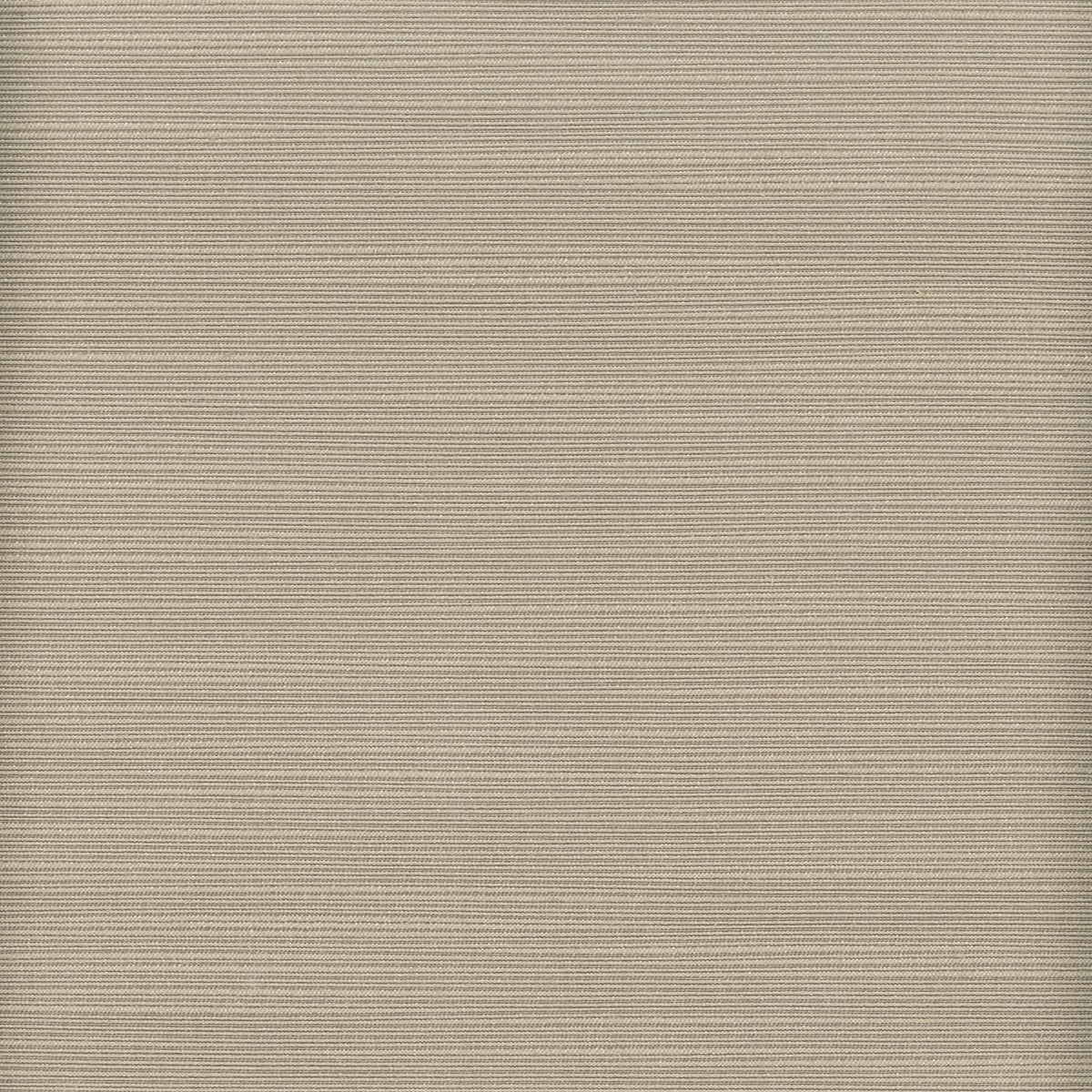 ADMIRE 11 NICKEL