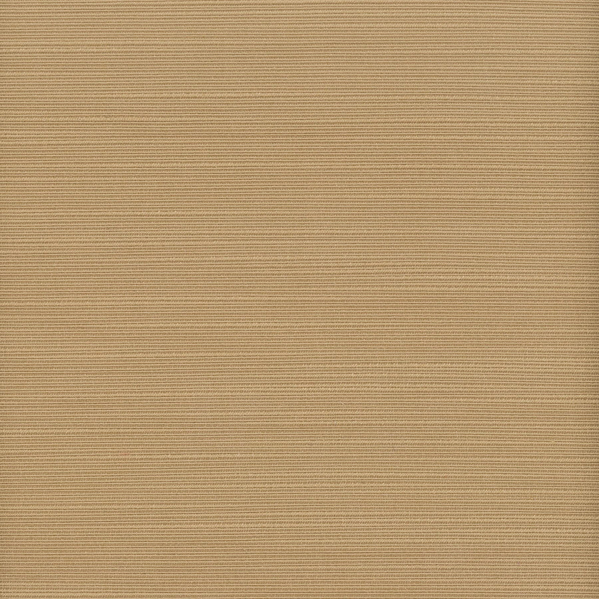 STOUT ADMIRE 13 MOCHA Fabric | Atlanta Fabrics