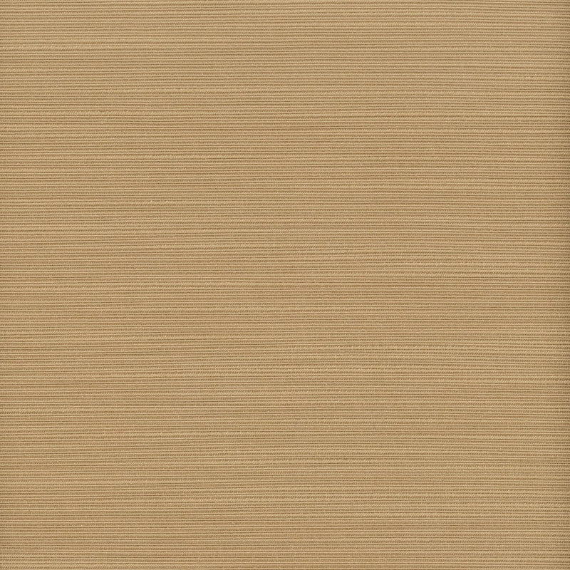 STOUT ADMIRE 13 MOCHA Fabric | Atlanta Fabrics