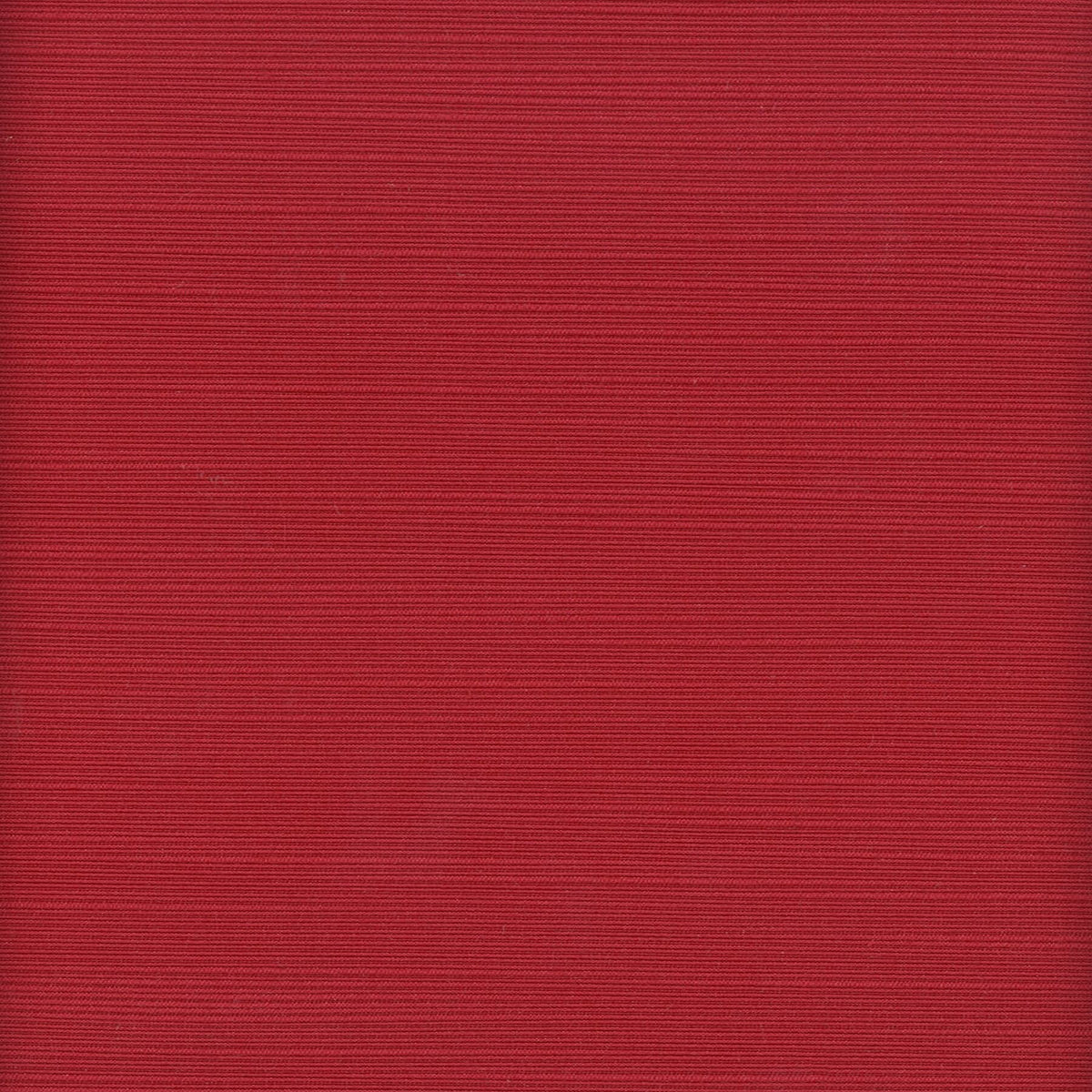 ADMIRE 16 BERRY
