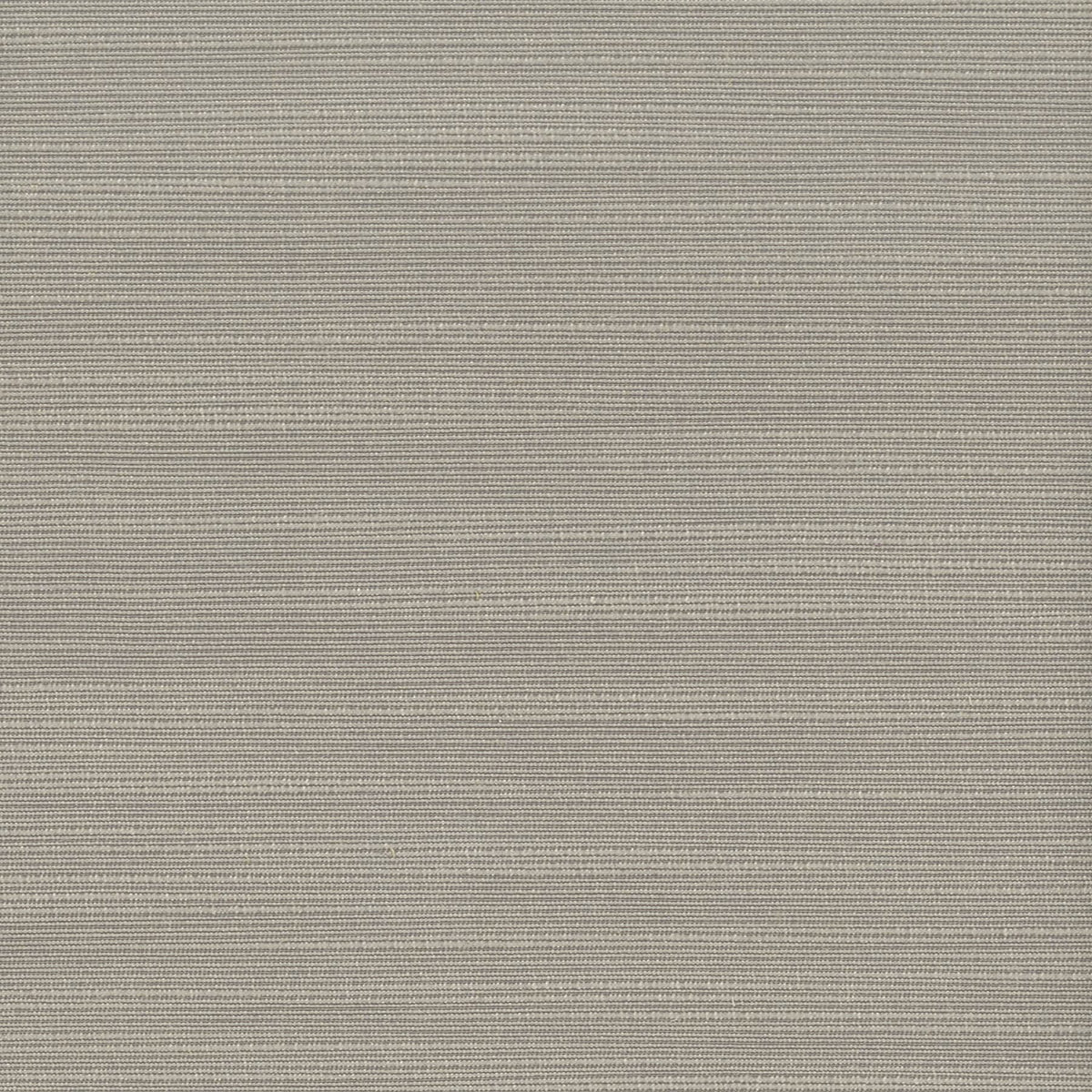 STOUT ADMIRE 17 GUNMETAL Fabric | Atlanta Fabrics