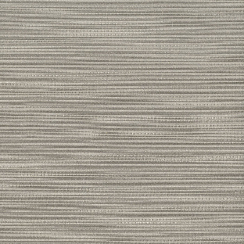 STOUT ADMIRE 17 GUNMETAL Fabric | Atlanta Fabrics