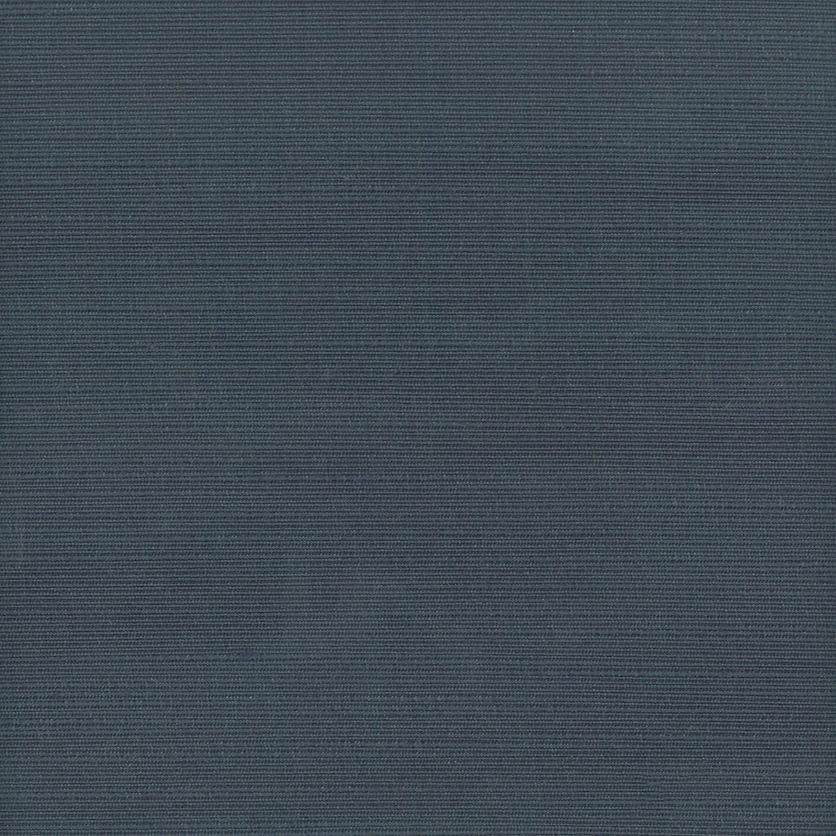 ADMIRE 18 NAVY