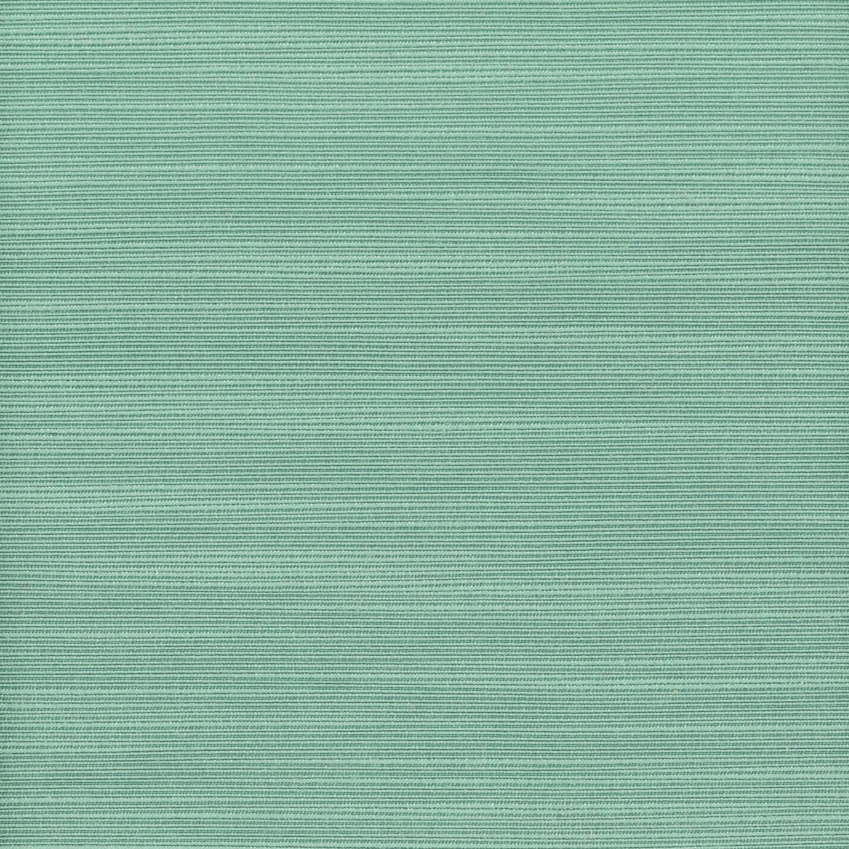 STOUT ADMIRE 1 TURQUOISE Fabric | Atlanta Fabrics