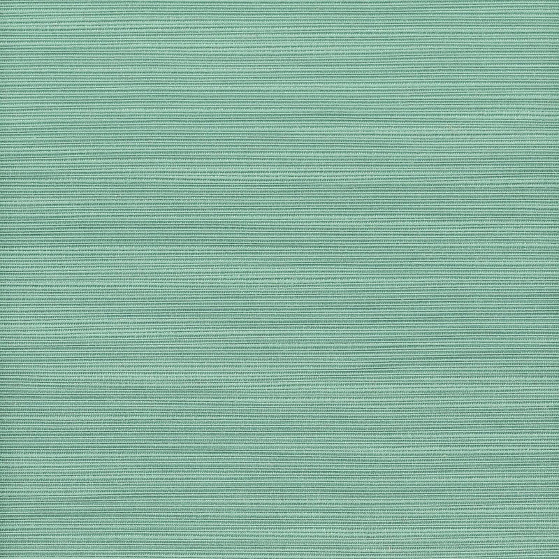 STOUT ADMIRE 1 TURQUOISE Fabric | Atlanta Fabrics