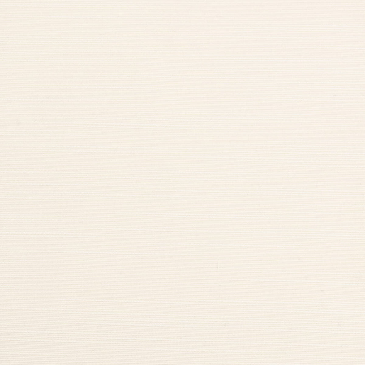 ADMIRE 20 BISQUE