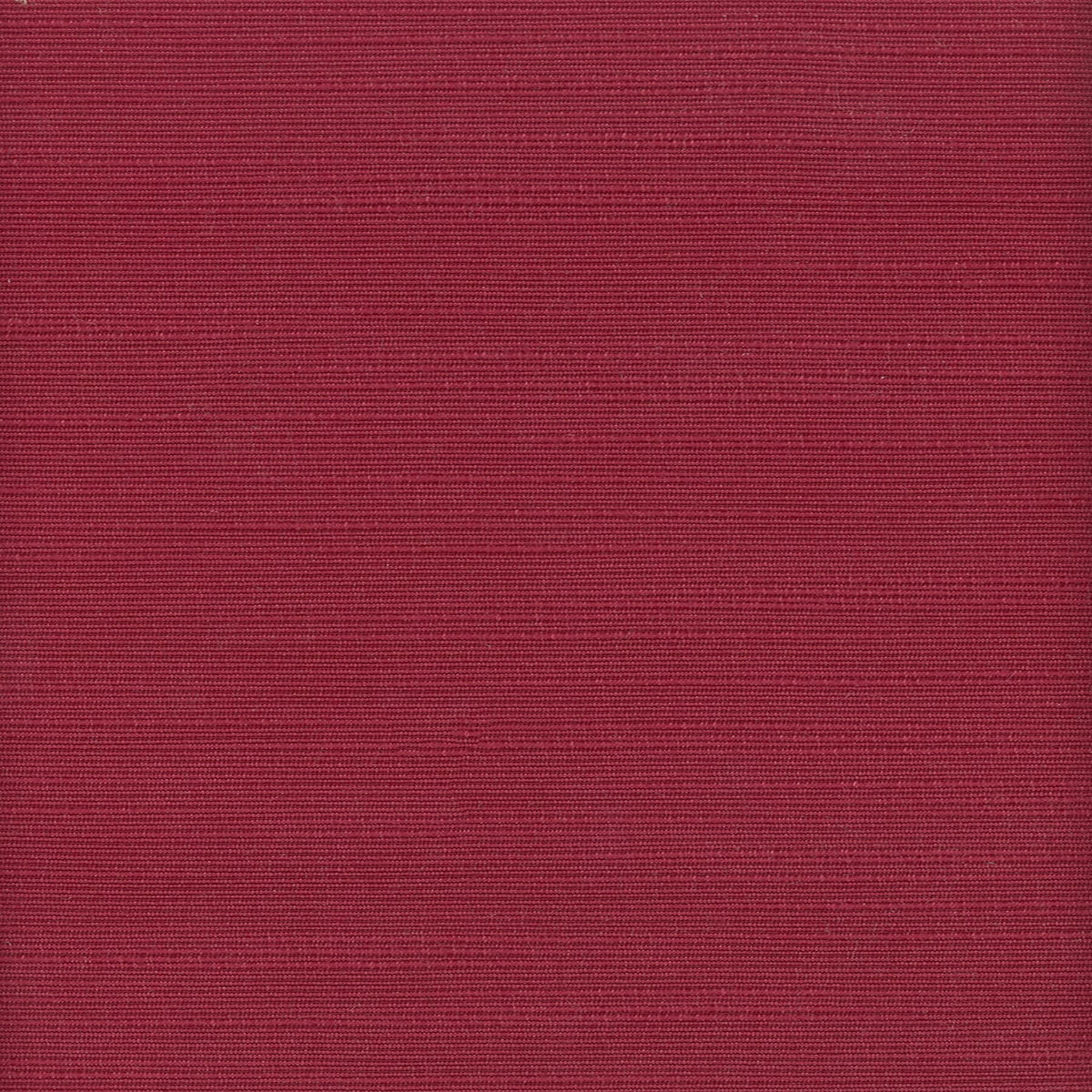 STOUT ADMIRE 24 BURGUNDY Fabric | Atlanta Fabrics