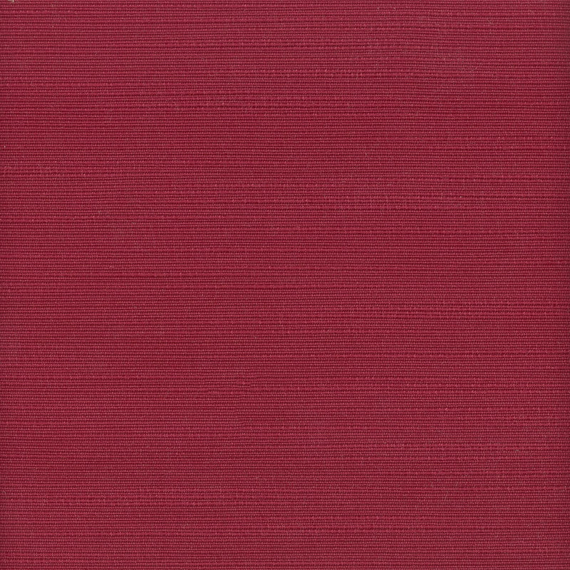 STOUT ADMIRE 24 BURGUNDY Fabric | Atlanta Fabrics