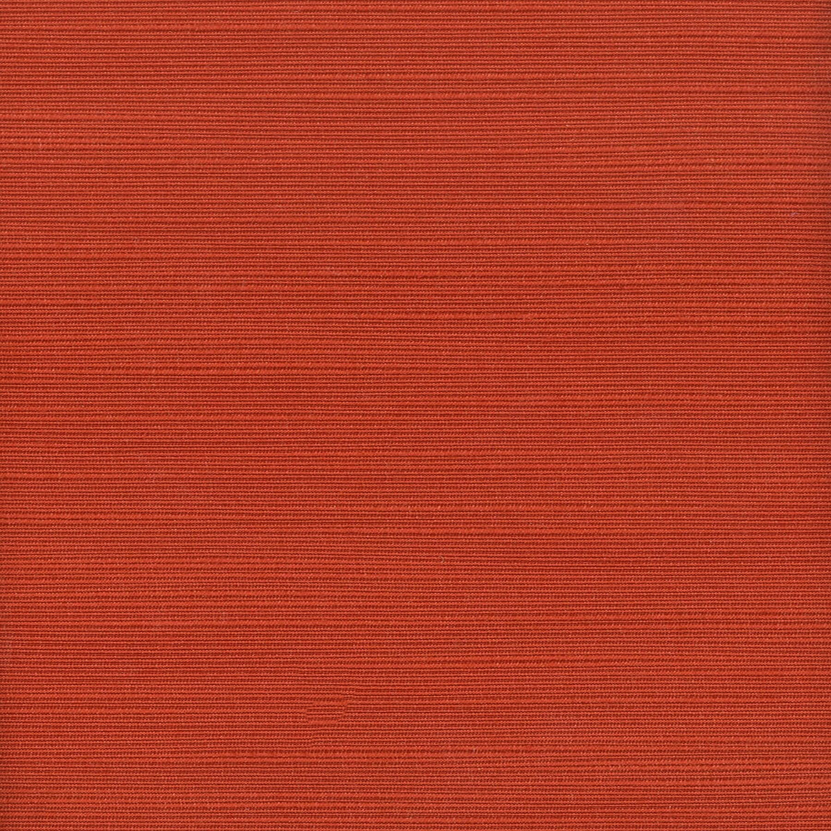 ADMIRE 25 PAPRIKA