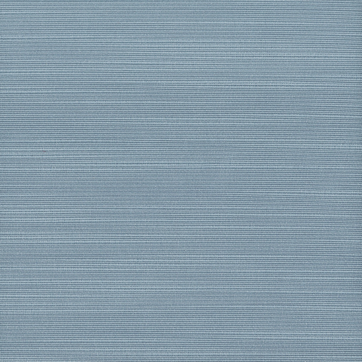 ADMIRE 29 BLUEBIRD