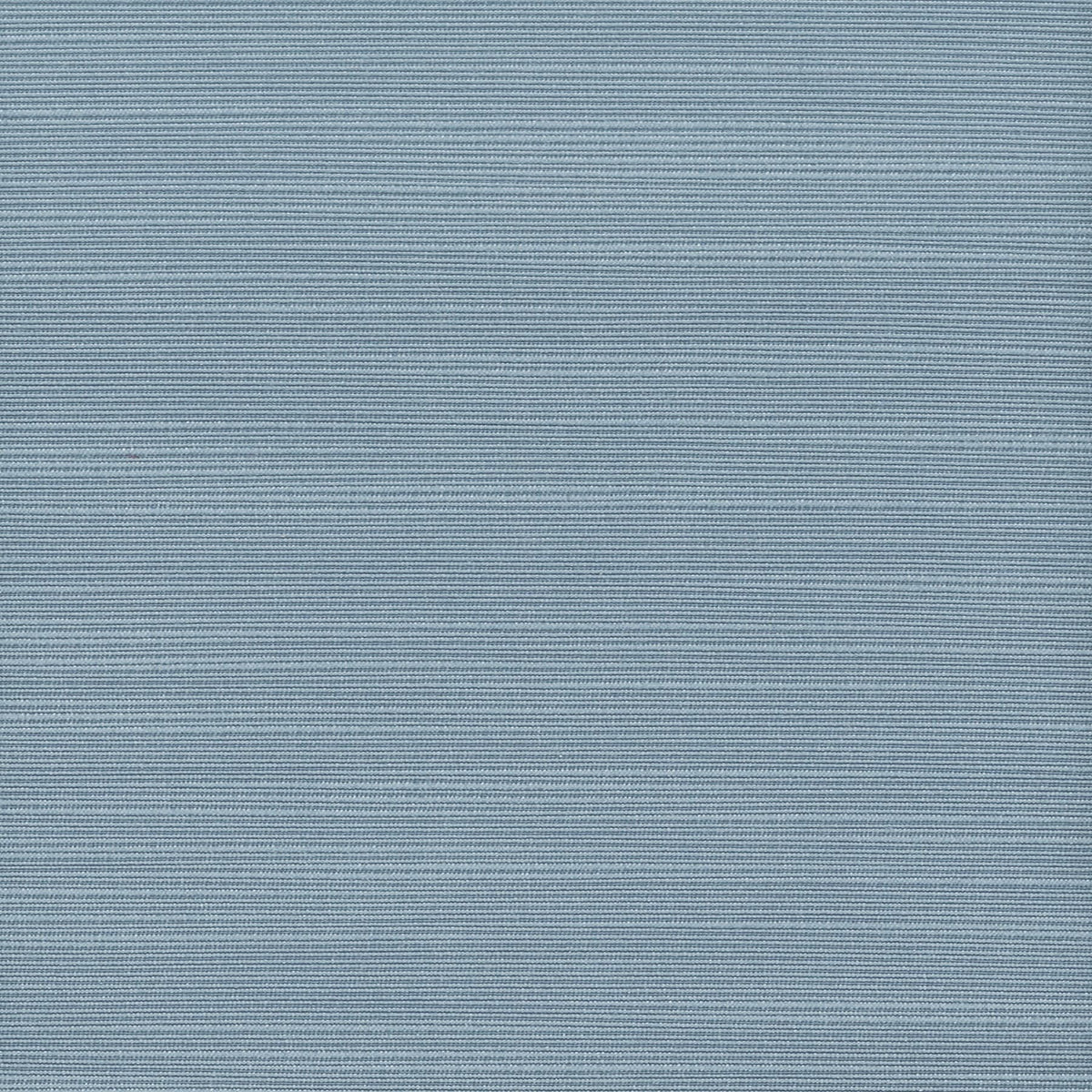 ADMIRE 29 BLUEBIRD