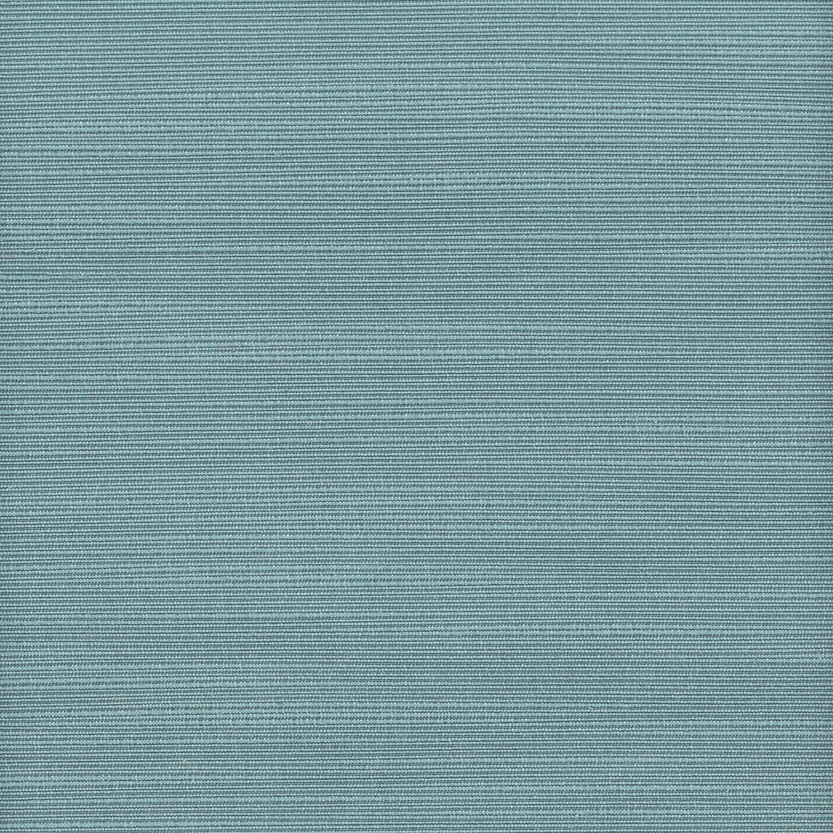 STOUT ADMIRE 2 HARBOR Fabric | Atlanta Fabrics