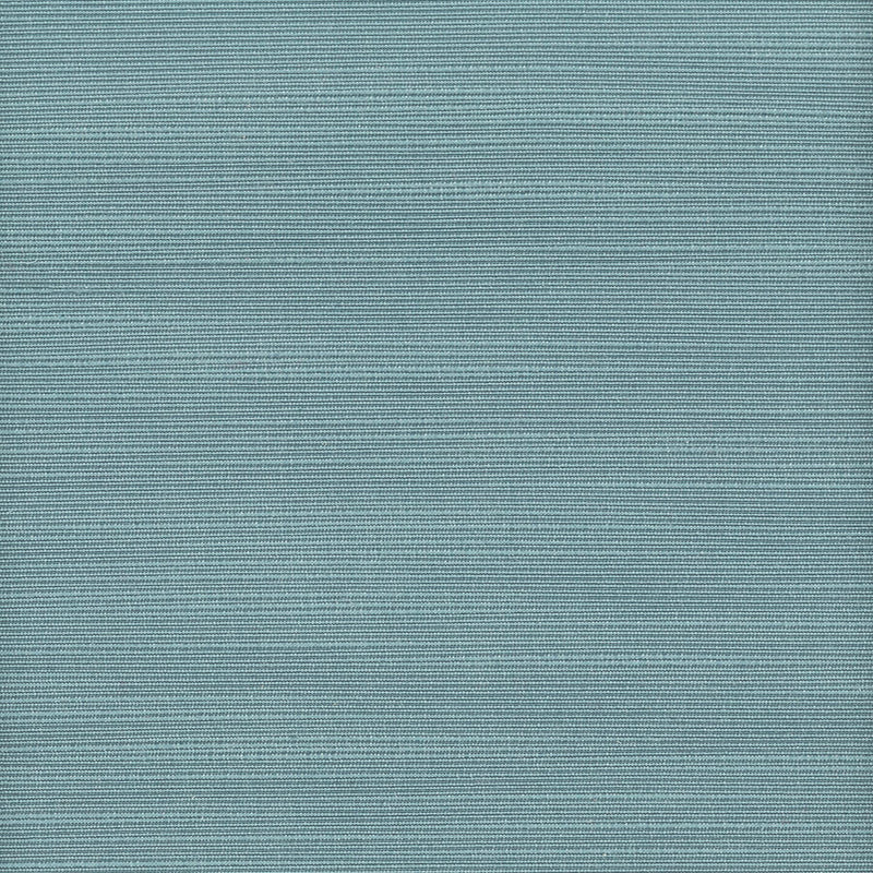 STOUT ADMIRE 2 HARBOR Fabric | Atlanta Fabrics