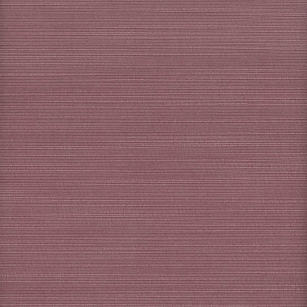 STOUT ADMIRE 31 MULBERRY Fabric | Atlanta Fabrics