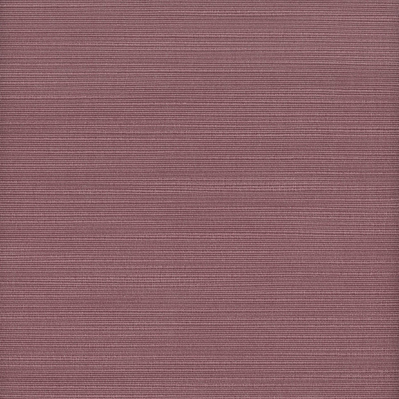 STOUT ADMIRE 31 MULBERRY Fabric | Atlanta Fabrics