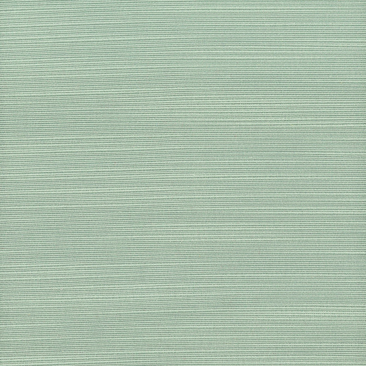 ADMIRE 36 GLACIER