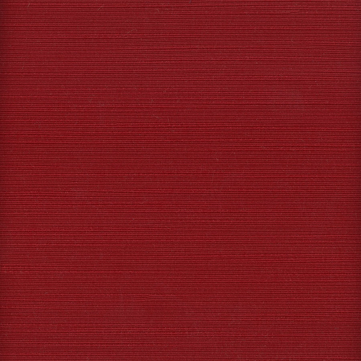 STOUT ADMIRE 37 PEPPER Fabric | Atlanta Fabrics