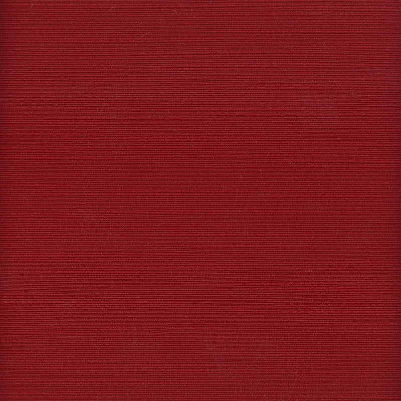 STOUT ADMIRE 37 PEPPER Fabric | Atlanta Fabrics