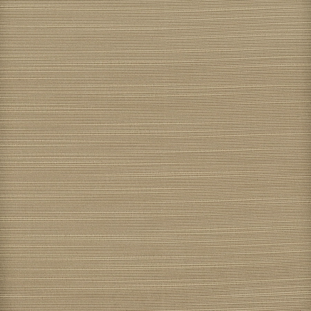 STOUT ADMIRE 39 TRUFFLE Fabric | Atlanta Fabrics